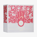 Yara Candy Fragrance Gift Set 3-Piece