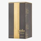 Mishlah Eau de Parfum 100ml