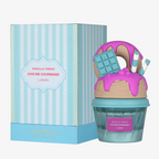 Vanilla Freak Eau de Parfum 75ml