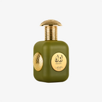 Awaan Gold