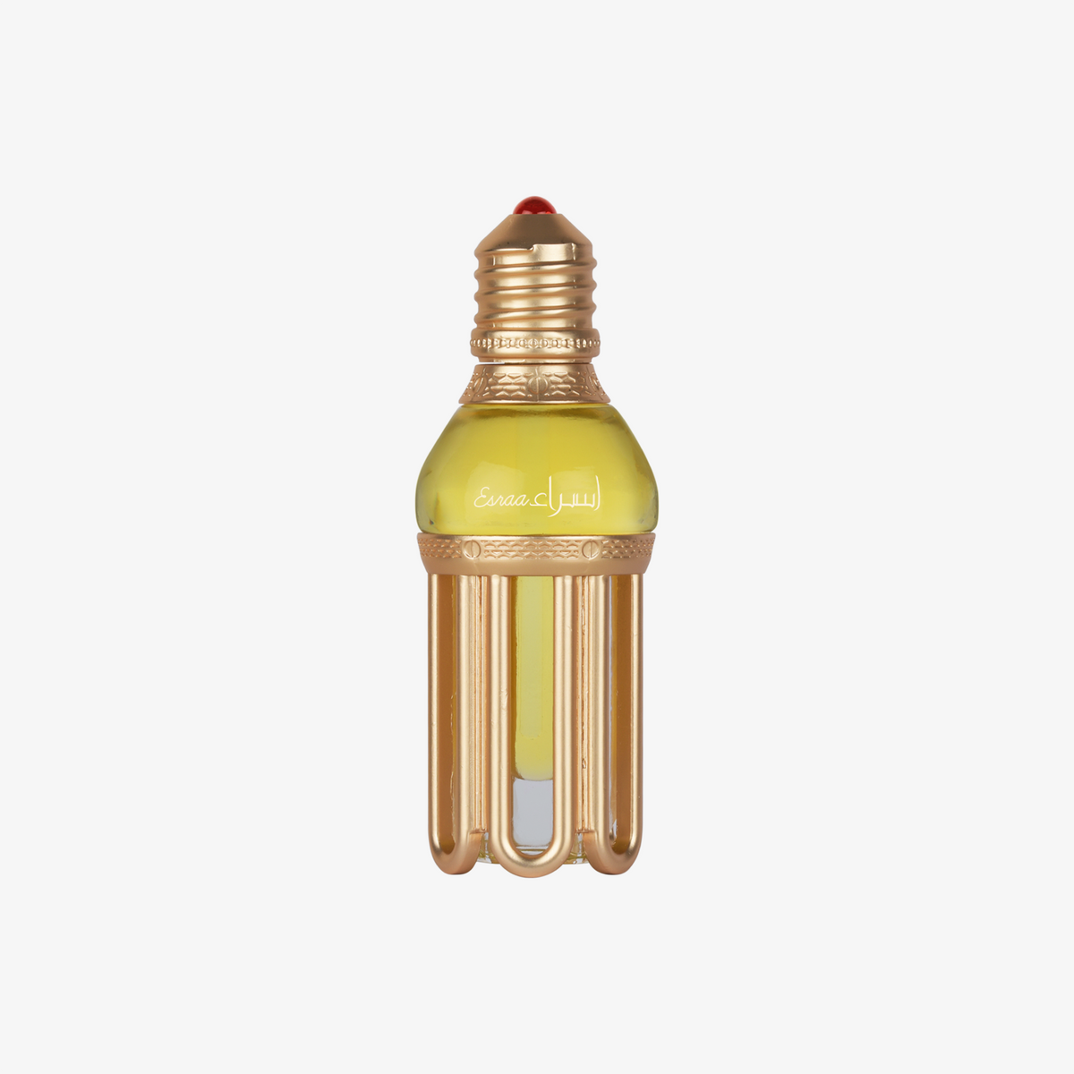 Esraa Oil