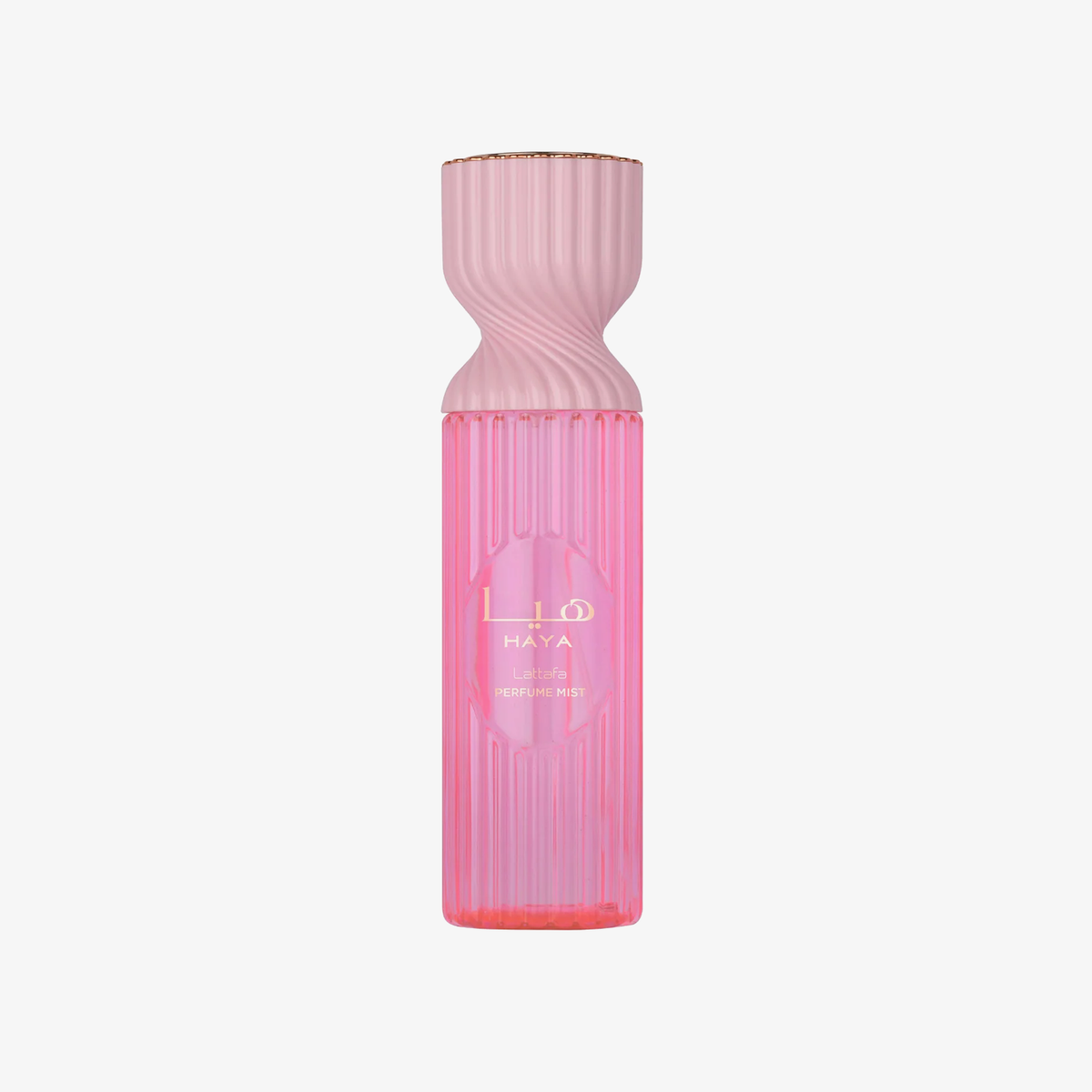 Haya Perfume Mist