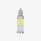 Haakem Oil