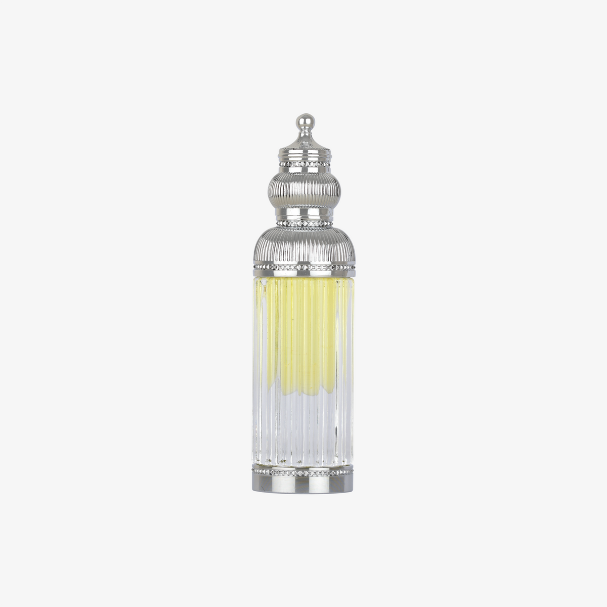 Haakem Oil