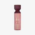 Mayar Cherry Intense Perfume Mist