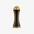 Winners Trophy Gold
