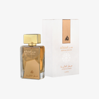 Ser Al Malika Eau de Parfum 100ml