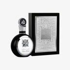 Fakhar Black Eau de Parfum 100ml