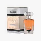 Ekhtiari Eau de Parfum 100ml