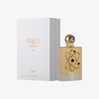 Tharwah Gold Eau de Parfum 100ml