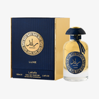 Raed Gold Eau de Parfum 100ml