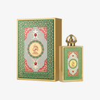 Queen of Arabia Eau de Parfum 100ml