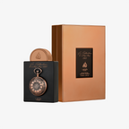 La Collection 1505 Eau de Parfum 100ml