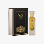 Adeeb Eau de Parfum 80ml