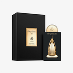 Art of Arabia III Eau de Parfum 100ml