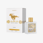 Qaed Al Fursan Unlimited Eau de Parfum 90ml