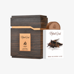 Natural Oud Eau de Parfum 100ml