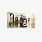 Oud Mood Set Eau de Parfum 100ml