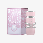 Yara Eau de Parfum 100ml