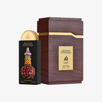 Artisan Ethnique Eau de Parfum 100ml