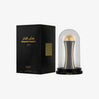 Winners Trophy Gold Eau de Parfum 100ml