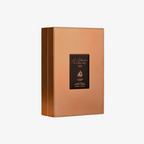 La Collection 1886 Eau de Parfum 100ml