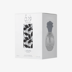 Thouq Eau de Parfum 80ml