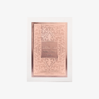 Fakhar Women Eau de Parfum 100ml