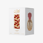 Lahdath Eau de Parfum 80ml