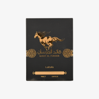 Qaed Al Fursan Eau de Parfum 90ml