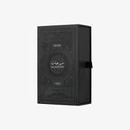 Maharjan Silver Eau de Parfum 100ml