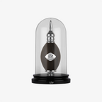 Hala Eau de Parfum 100ml