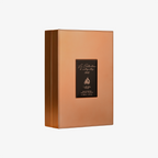 La Collection 1910 Eau de Parfum 100ml