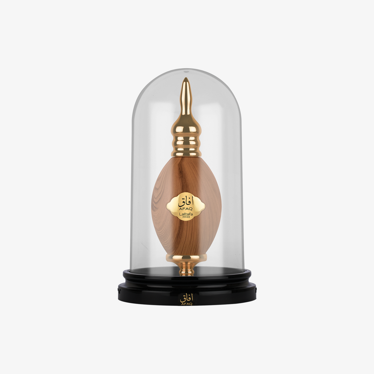 Afaq Gold Eau de Parfum 100ml
