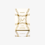 Hayaati Gold Elixir Eau de Parfum 100ml