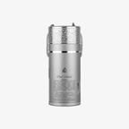 Oud Mood Reminiscence Eau de Parfum 100ml