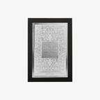 Fakhar Black Eau de Parfum 100ml