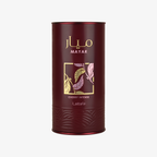 Mayar Cherry Intense Eau de Parfum 100ml