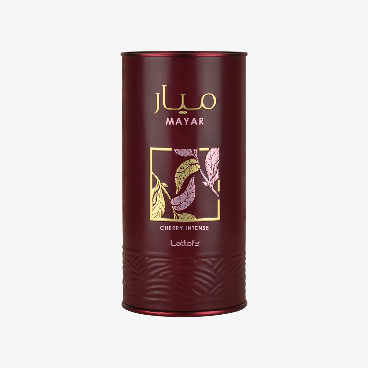 Mayar Cherry Intense Eau de Parfum 100ml
