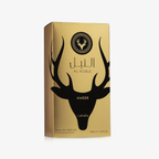 Al Noble Ameer Eau de Parfum 100ml