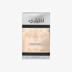 Ekhtiari Eau de Parfum 100ml
