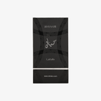Hayaati Set Eau de Parfum 100ml