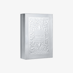 Fakhar Platin Eau de Parfum 100ml