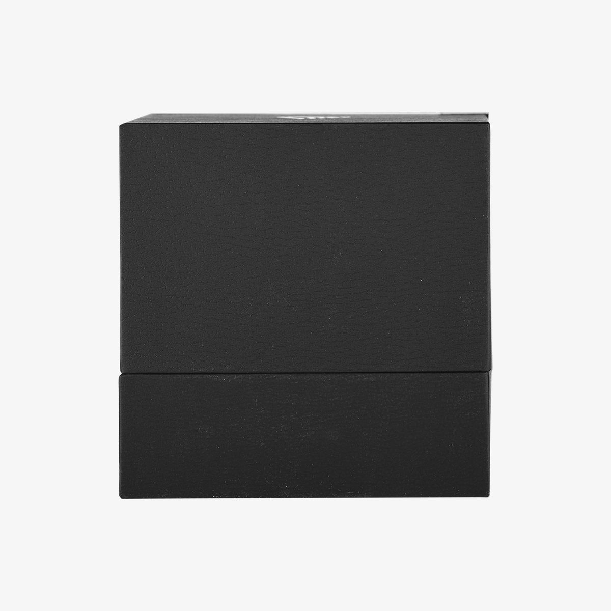 24 Carat White Gold Eau de Parfum 100ml