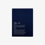 Blue Oud Eau de Parfum 100ml