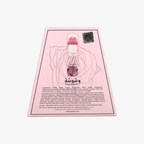 Washwashah Eau de Parfum 100ml