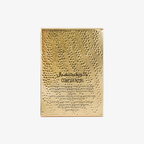 Confidential Private Gold Eau de Parfum 100ml
