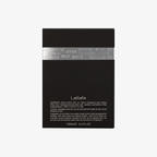 Ramz Silver Eau de Parfum 100ml