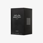 Winners Trophy Silver Eau de Parfum 100ml
