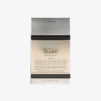 Ekhtiari Eau de Parfum 100ml